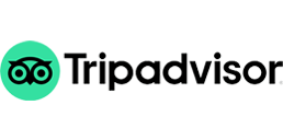 Trip Advisor Logo